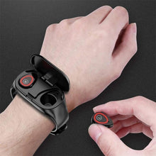 Load image into Gallery viewer, FALSE