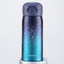 Load image into Gallery viewer, 500ml Thermos Cup