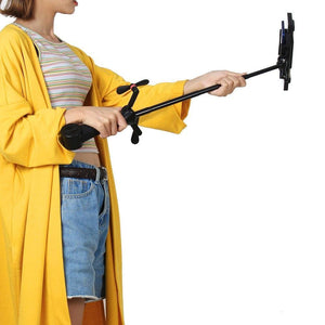 Multi-function Selfie Stick