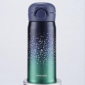 500ml Thermos Cup