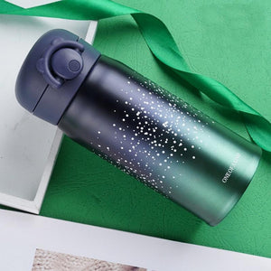 500ml Thermos Cup