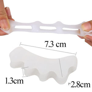 BESTWALK™ Orthopedic Toe Corrector